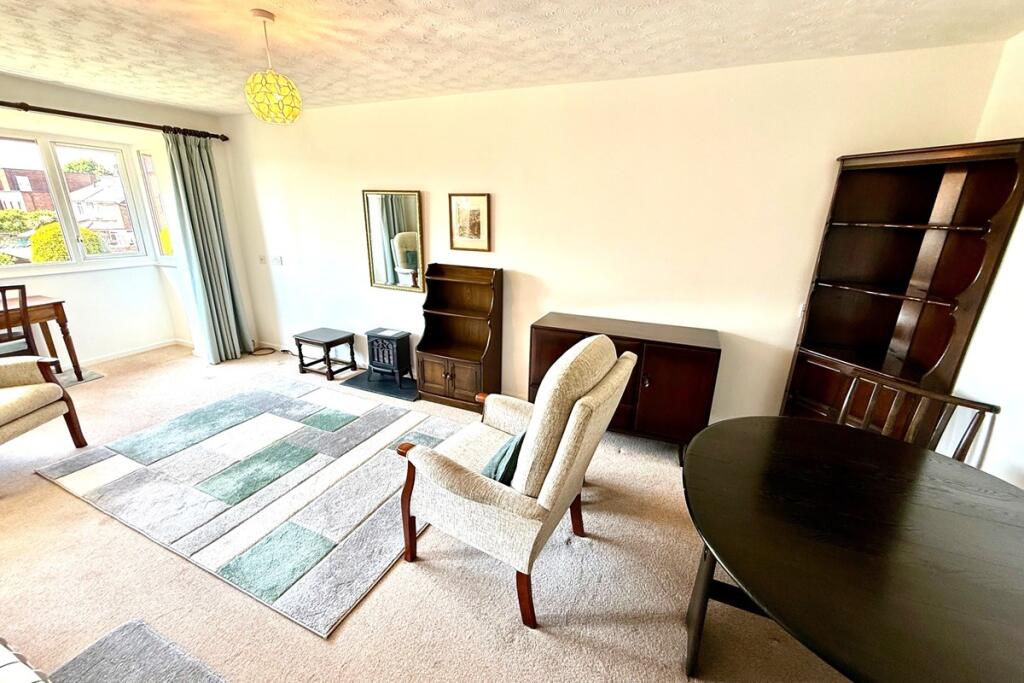 Additional image 2 of Bakers Court, Salvington Road, Worthing, West Sussex, BN13 2JY