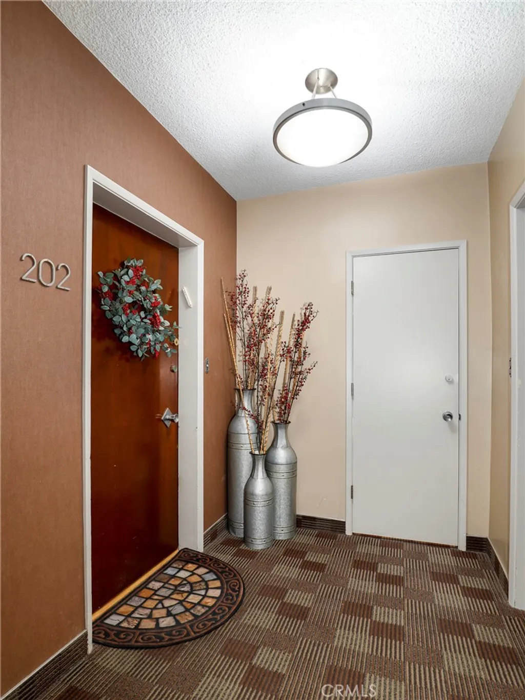 Additional image 6 of 531 N Rossmore Avenue Unit 202, Los Angeles, CA 90004