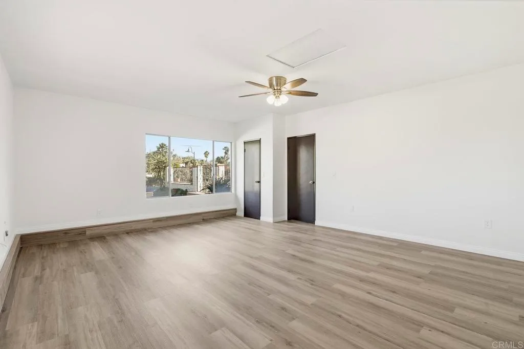 Additional image 39 of 1904 Grove Road, El Cajon, CA 92020