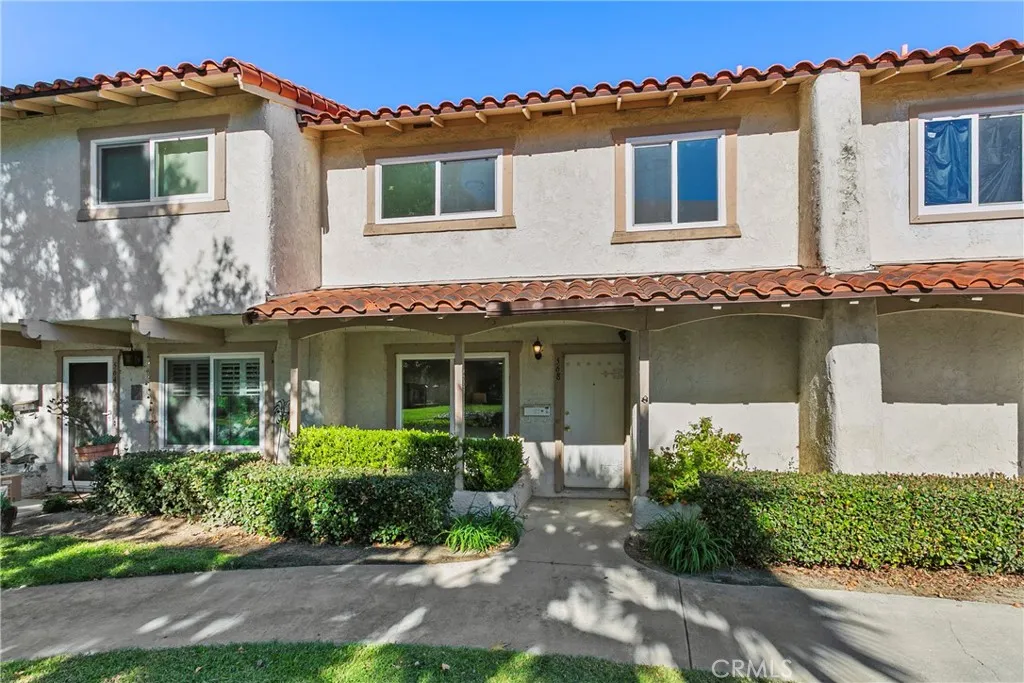 Additional image 4 of 568 El Cabrillo, Placentia, CA 92870