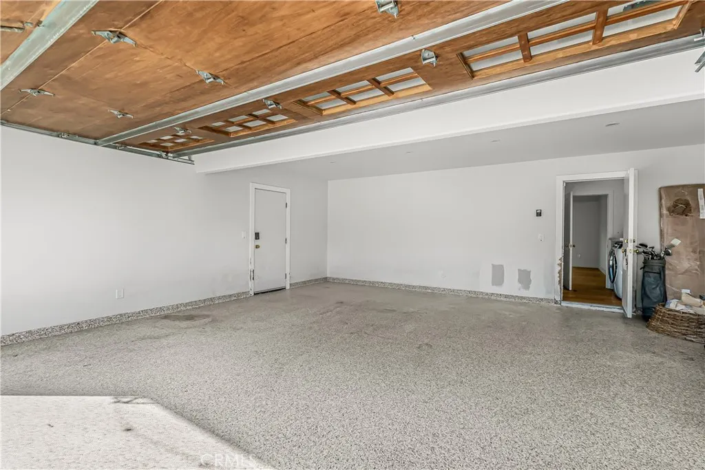 Additional image 47 of 881 N Ford Ave, Fullerton, CA 92832