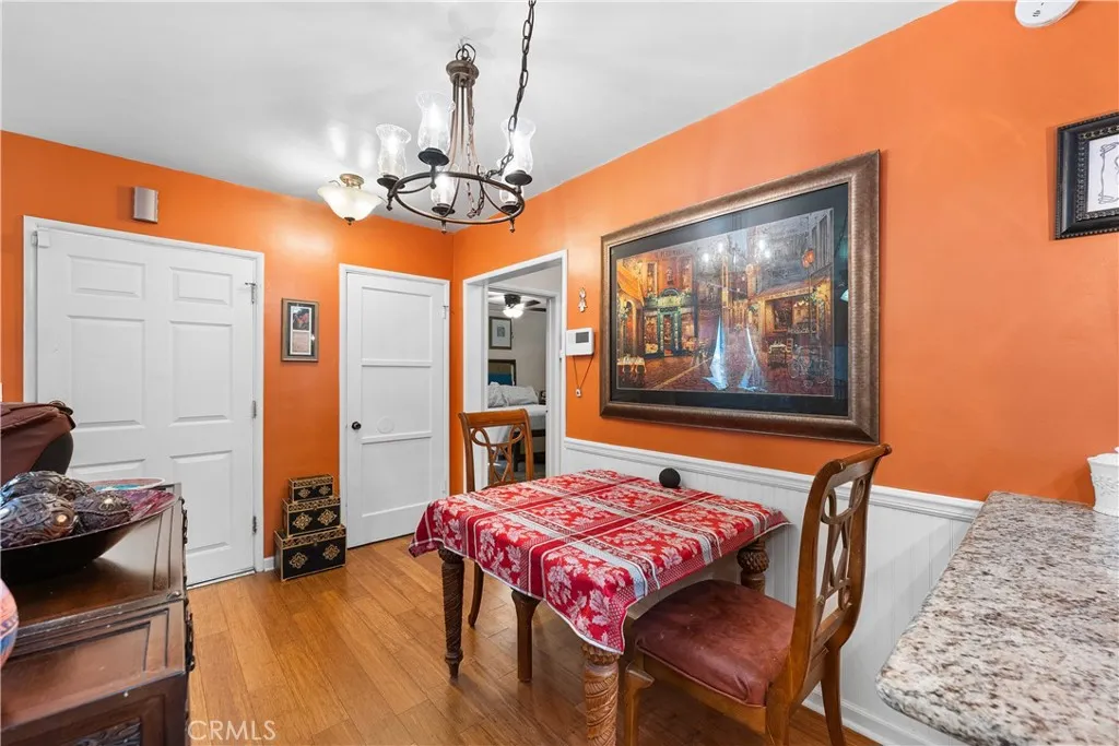 Additional image 7 of 1335 W Ivyton St, Lancaster, CA 93534