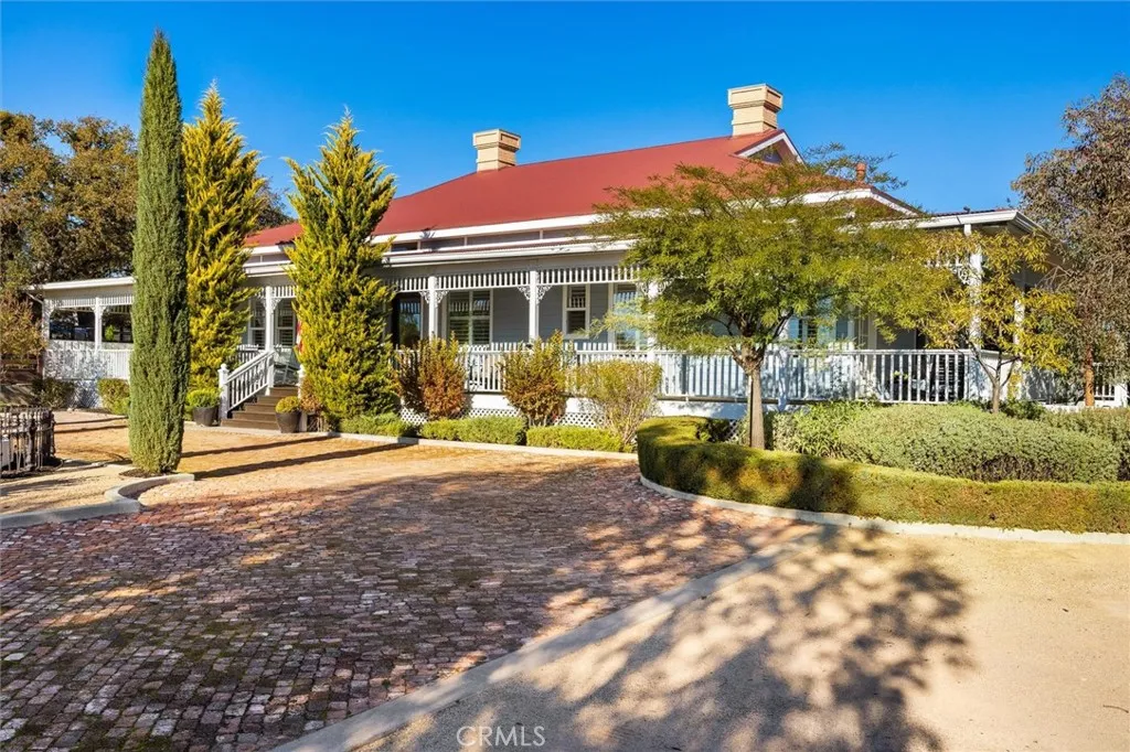 Additional image 79 of 6970 Benton Rd, Paso Robles, CA 93446