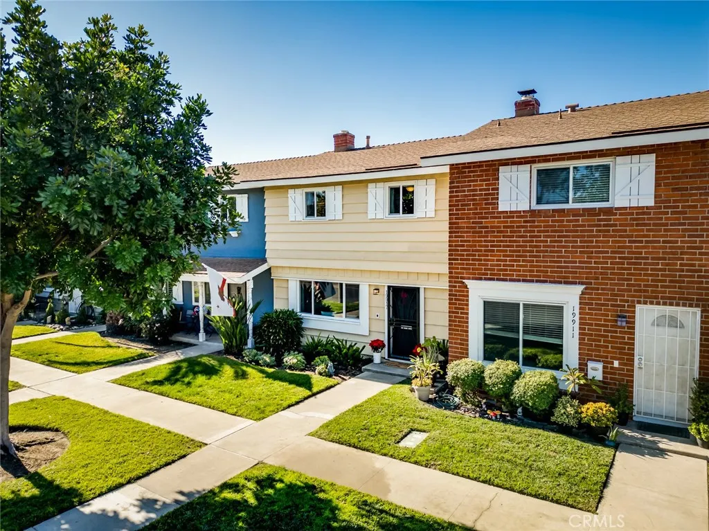 Additional image 32 of 19917 Piccadilly Ln, Huntington Beach, CA 92646