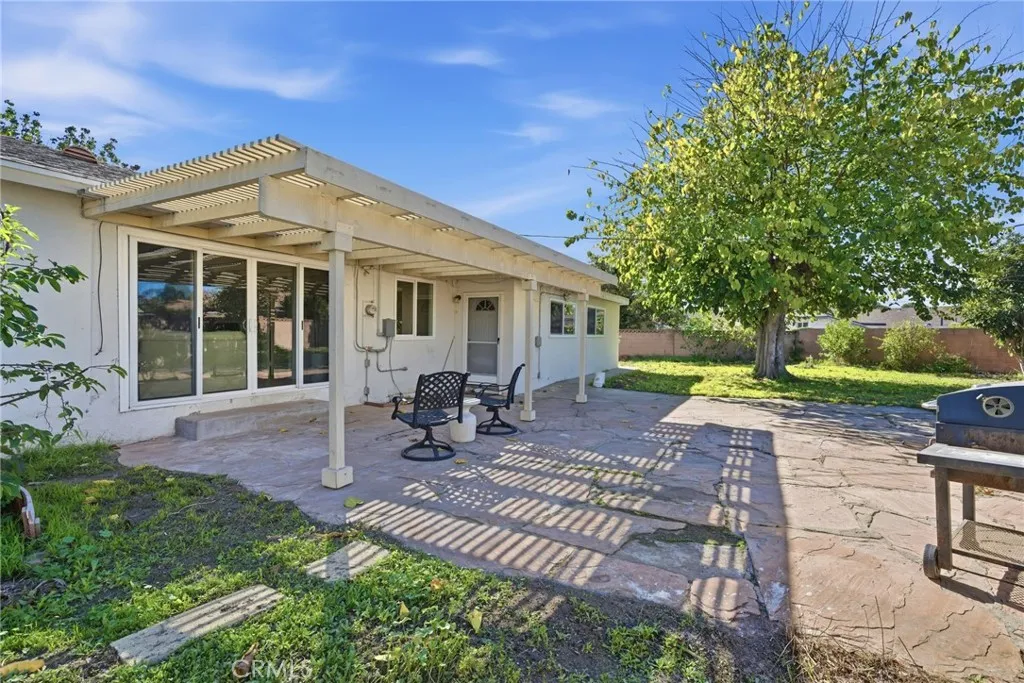 Additional image 67 of 335 N London Place, Anaheim, CA 92806