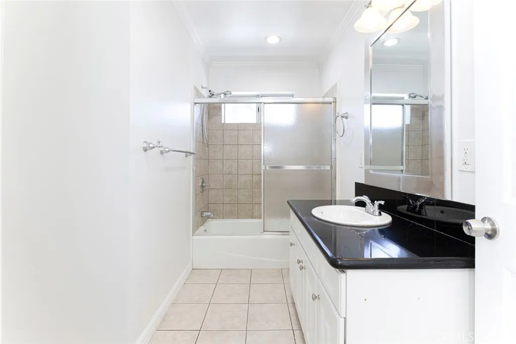 Additional image 80 of 10531 Greenburn Avenue, Sunland, CA 91040