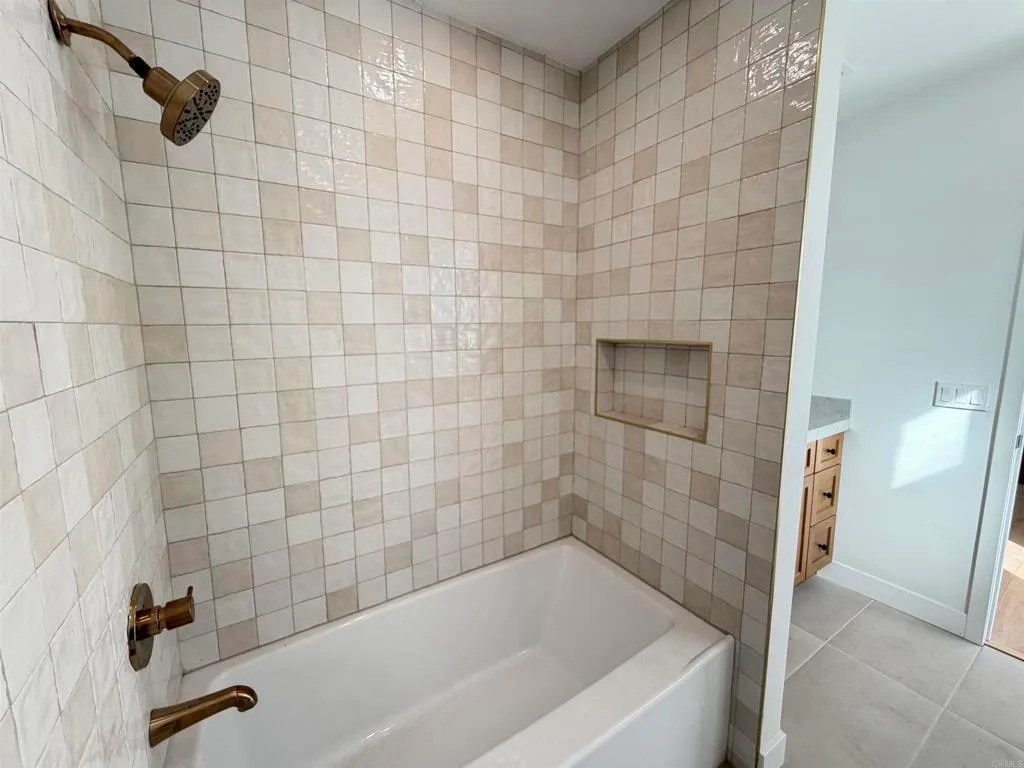 Additional image 14 of 874 Hacienda Drive, El Cajon, CA 92020