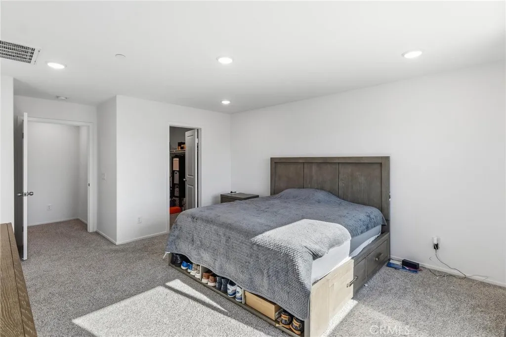 Additional image 24 of 1131 Rockcress Ln, Banning, CA 92220