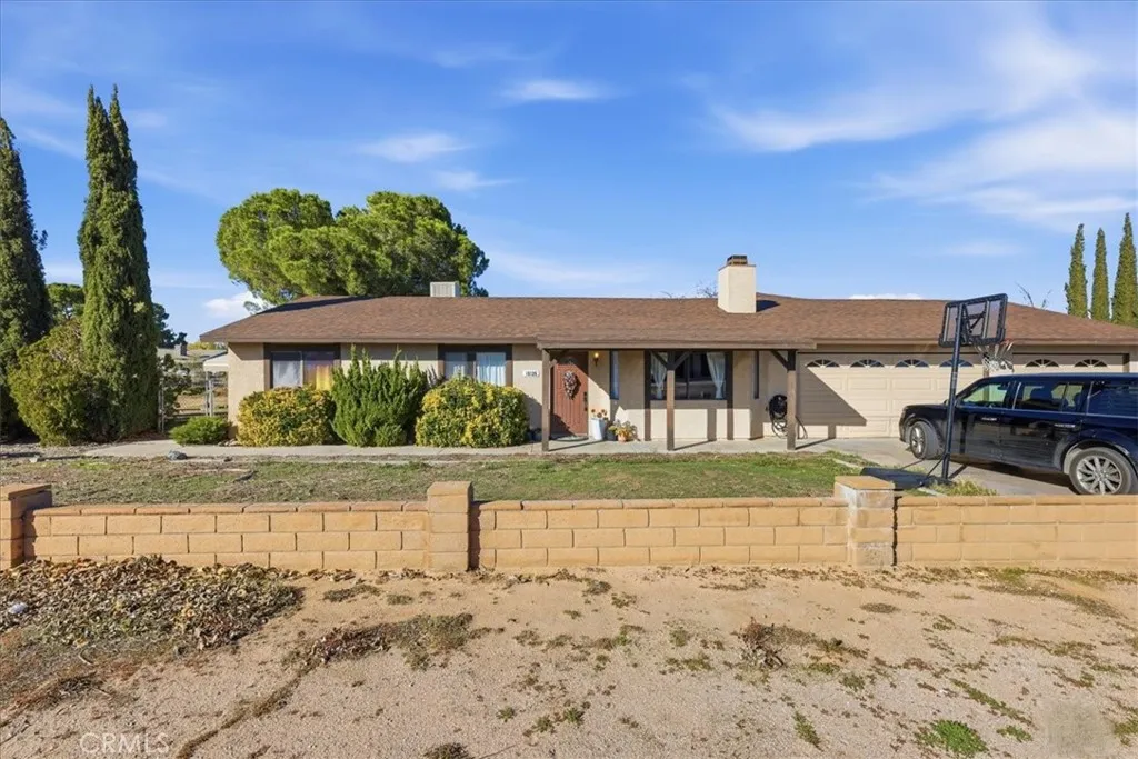 Additional image 67 of 18126 Fairburn St, Hesperia, CA 92345