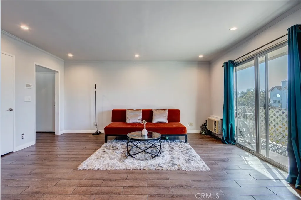 Additional image 5 of 3734 S Canfield Ave, Los Angeles, CA 90034