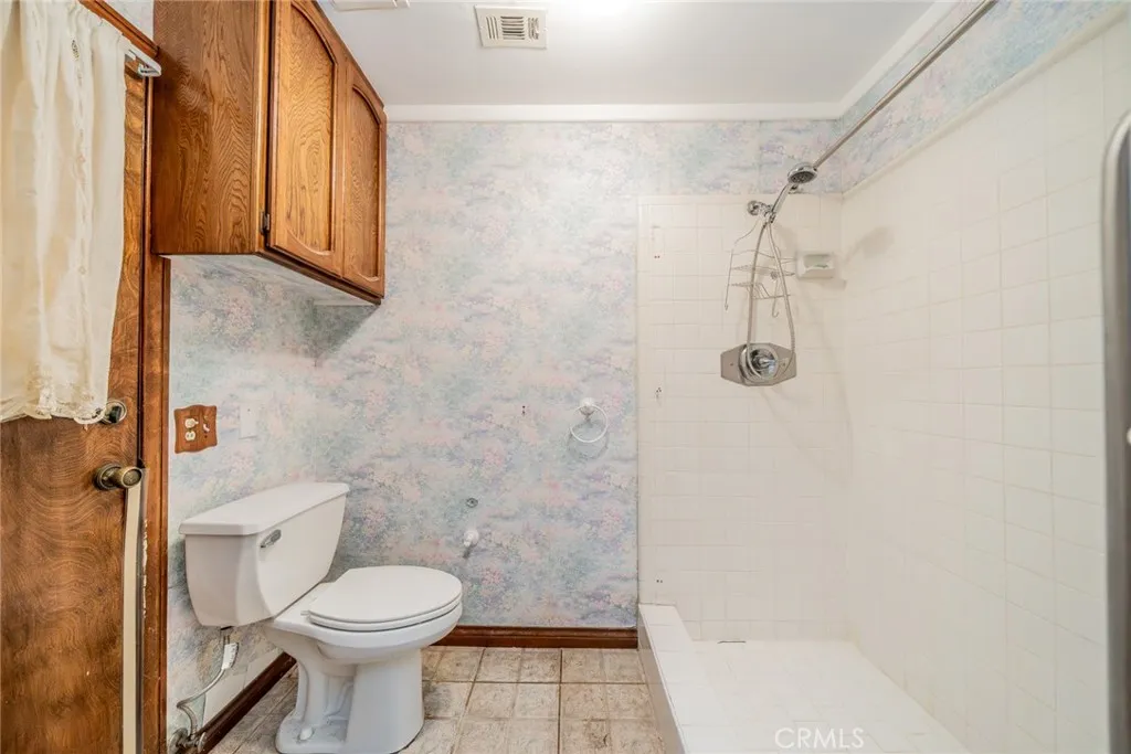 Additional image 32 of 725 Northpark Blvd, San Bernardino, CA 92407