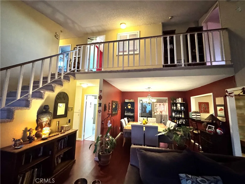 Additional image 103 of 13931 Shadow Dr, Fontana, CA 92337