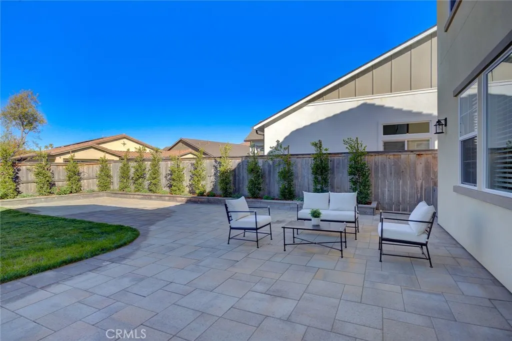 Additional image 79 of 261 Haven Court, Arroyo Grande, CA 93420