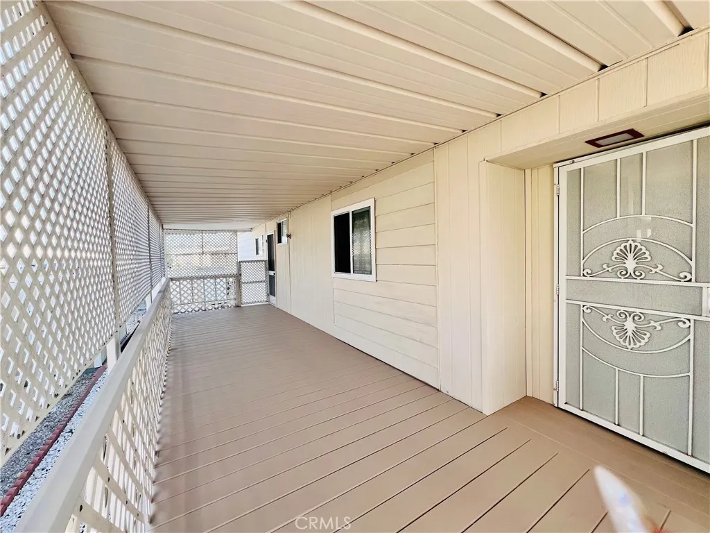 Additional image 36 of 1441 S Paso Real Avenue Unit 10, Rowland Heights, CA 91748
