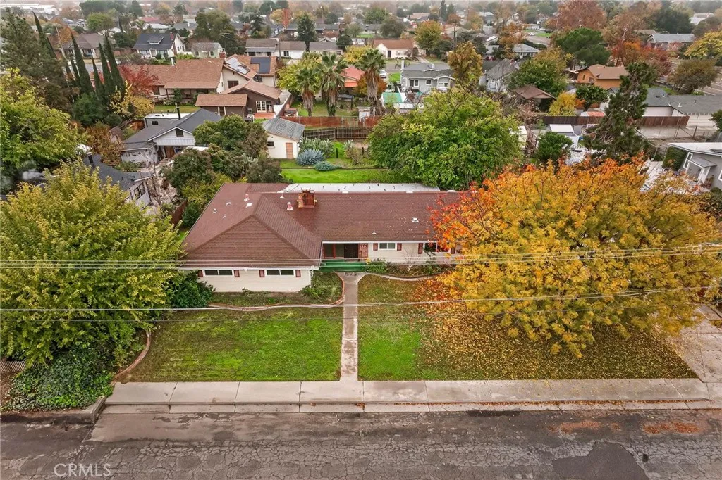 Additional image 47 of 18 E Colusa St, Orland, CA 95963