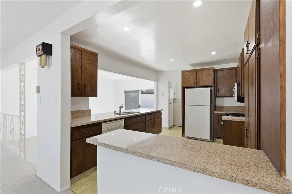 Additional image 72 of 5300 E 28th St, Long Beach, CA 90815