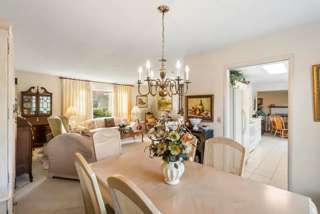 Additional image 13 of 3131 Erie Street, San Diego, CA 92117