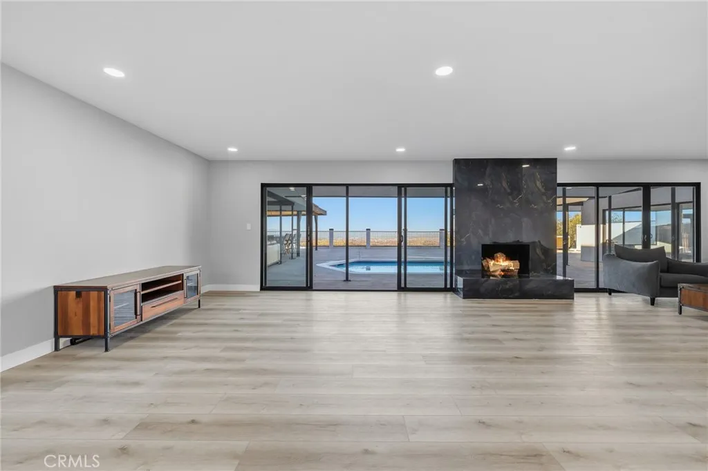 Additional image 25 of 1836 Carson Mesa, Palmdale, CA 93550