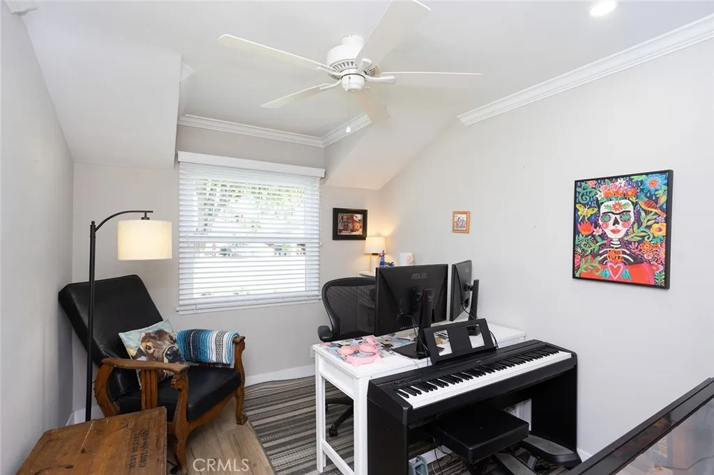 Additional image 22 of 119 N Annin Ave, Fullerton, CA 92831