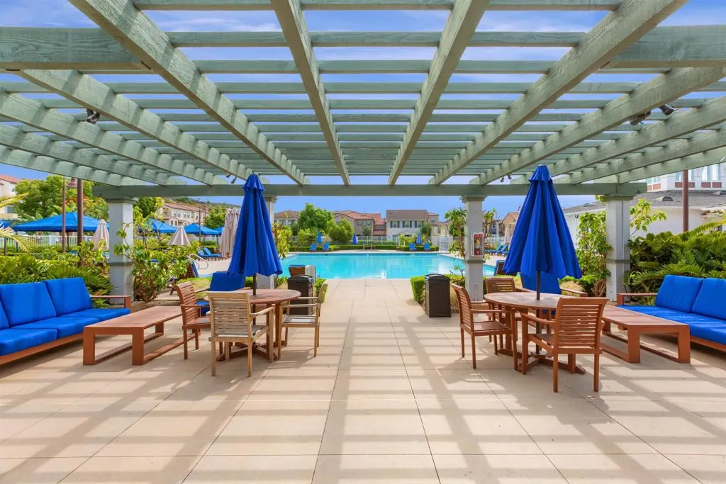 Additional image 66 of 4372 Pacifica Way Unit 6, Oceanside, CA 92056