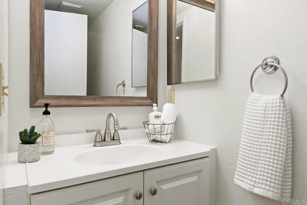 Additional image 68 of 308 Ranchwood Glen, Escondido, CA 92026