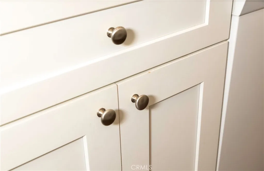 Additional image 47 of 149 W 6th St Unit 30, San Bernardino, CA 92401