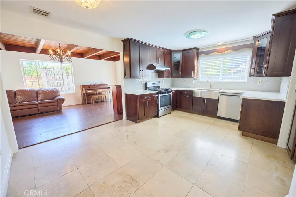 Additional image 85 of 13044 Hedda Ln, Cerritos, CA 90703