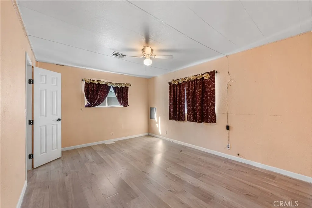 Additional image 79 of 3300 W 15th Street W Unit 360, Rosamond, CA 93560