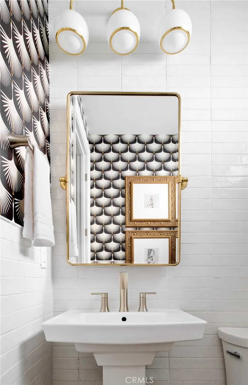 Additional image 13 of 11832 Canoga Avenue, Chatsworth, CA 91311