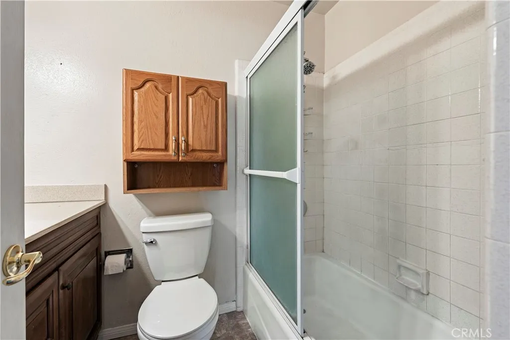 Additional image 65 of 16395 Mission St, Hesperia, CA 92345