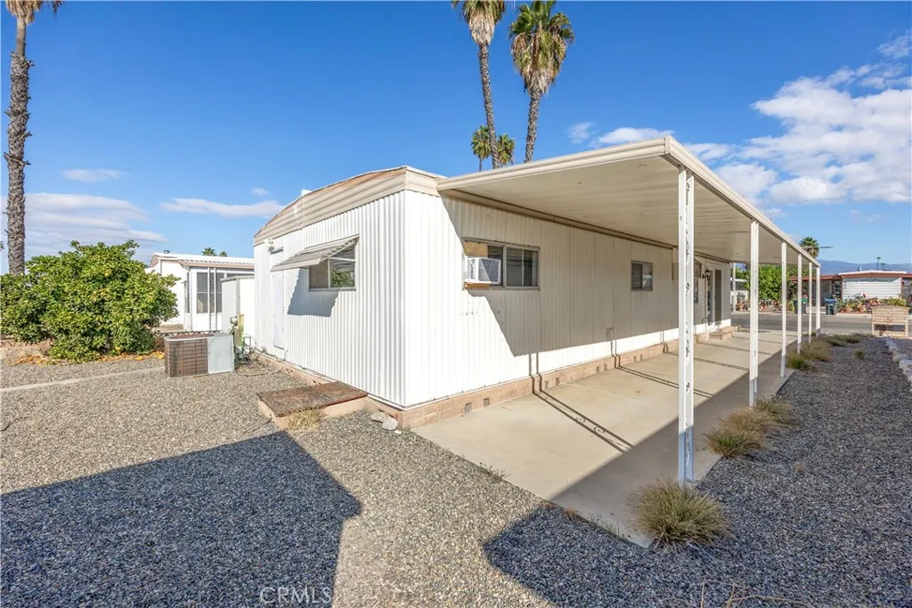 Additional image 50 of 845 S Lyon Ave, Hemet, CA 92543