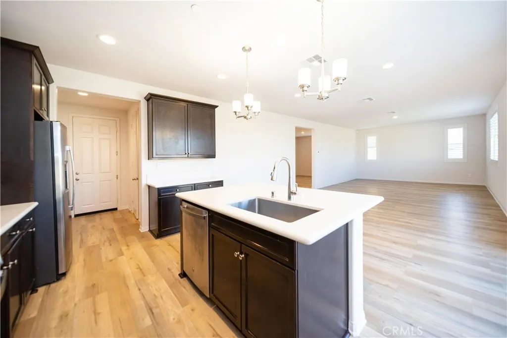 Additional image 79 of 30750 Gazing Star Lane, Murrieta, CA 92563