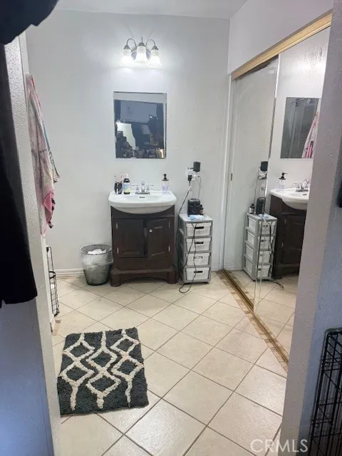 Additional image 37 of 114 W Lancaster Boulevard, Lancaster, CA 93534