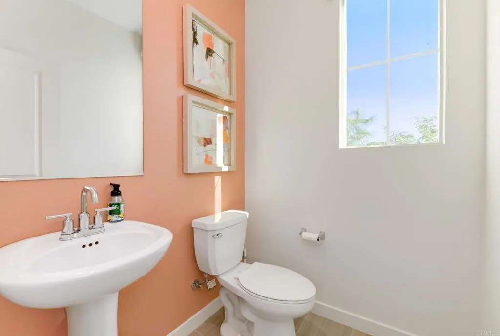 Additional image 49 of 319 Lagoon Way, Santee, CA 92071