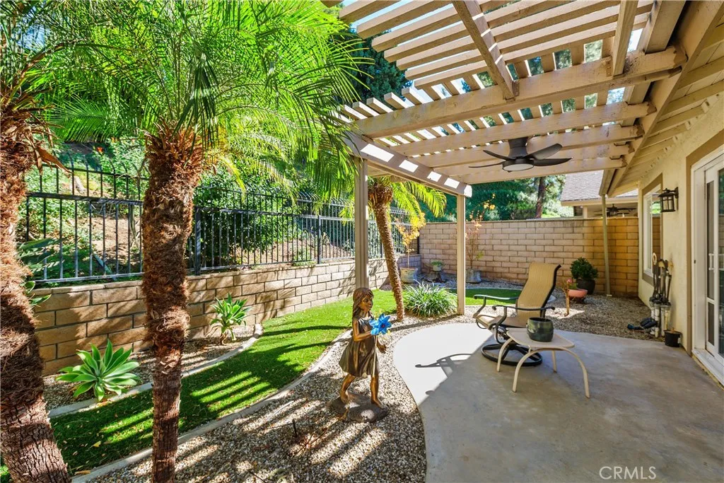 Additional image 67 of 547 Via Zapata, Riverside, CA 92507