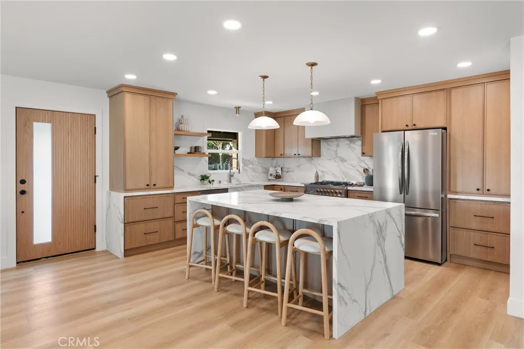 Additional image 14 of 20642 Goshawk Lane, Huntington Beach, CA 92646