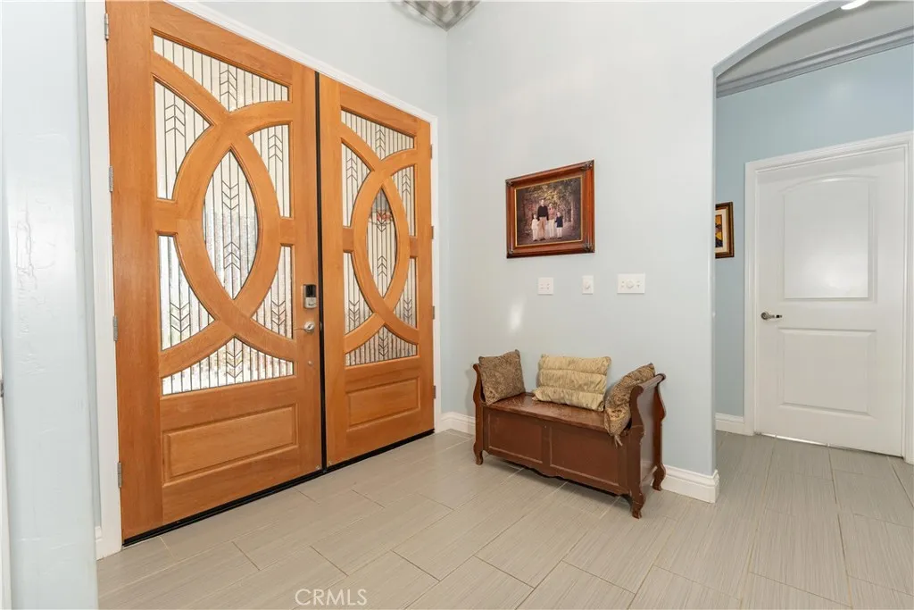 Additional image 71 of 16605 Deer Creek Drive, Springville, CA 93265