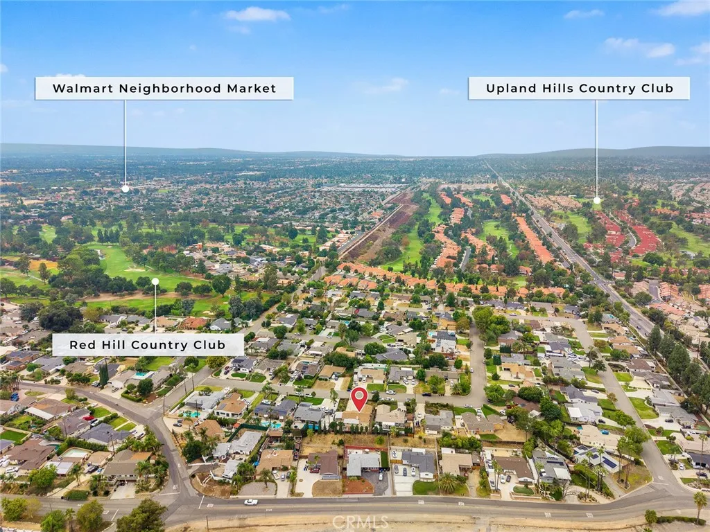 Additional image 26 of 7405 Via Paraiso, Rancho Cucamonga, CA 91730