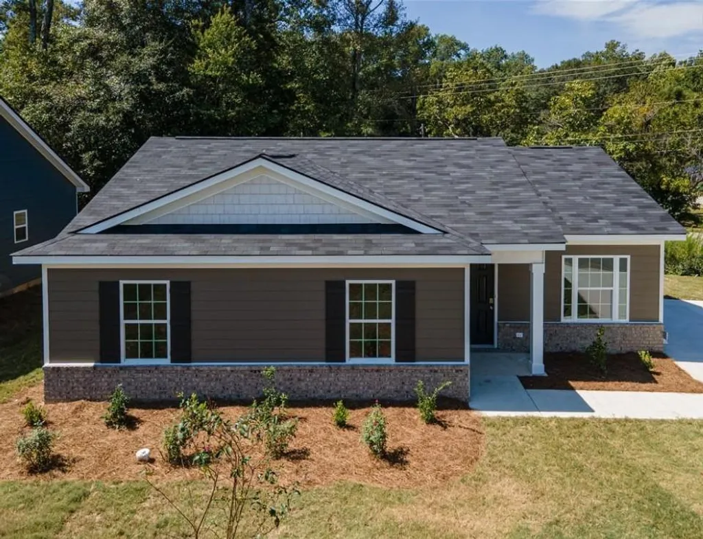 Additional image 2 of 2 Summertide Drive, Phenix City, AL 36869