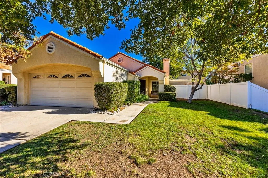 Additional image 74 of 31757 Corte Pollensa, Temecula, CA 92592