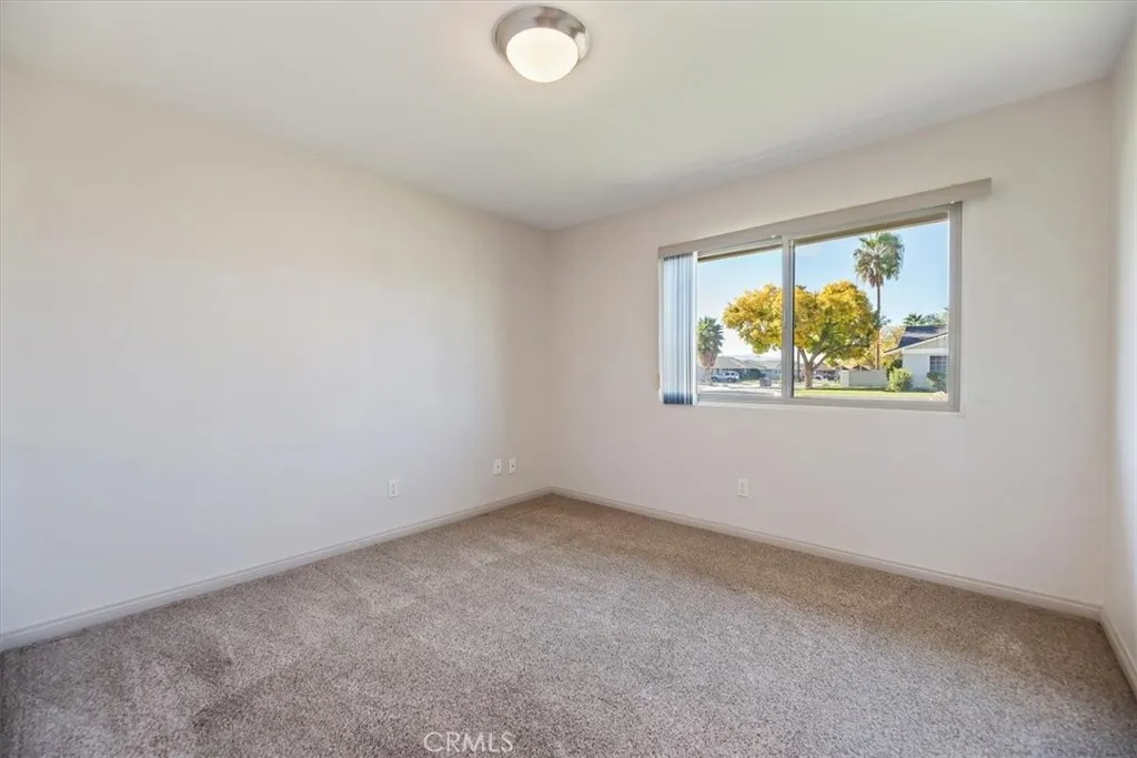 Additional image 46 of 5470 Manline Dr, Jurupa Valley, CA 91752