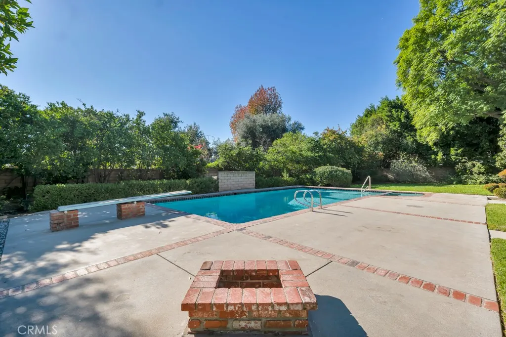 Additional image 108 of 19432 Romar, Northridge, CA 91324