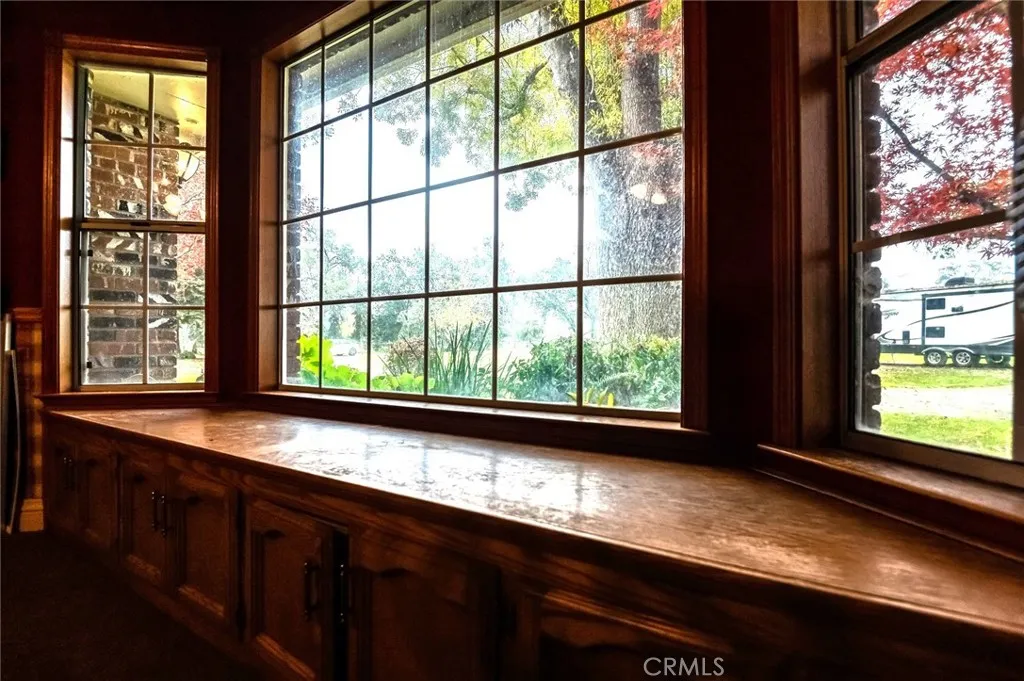 Additional image 16 of 31767 Road 166, Visalia, CA 93292