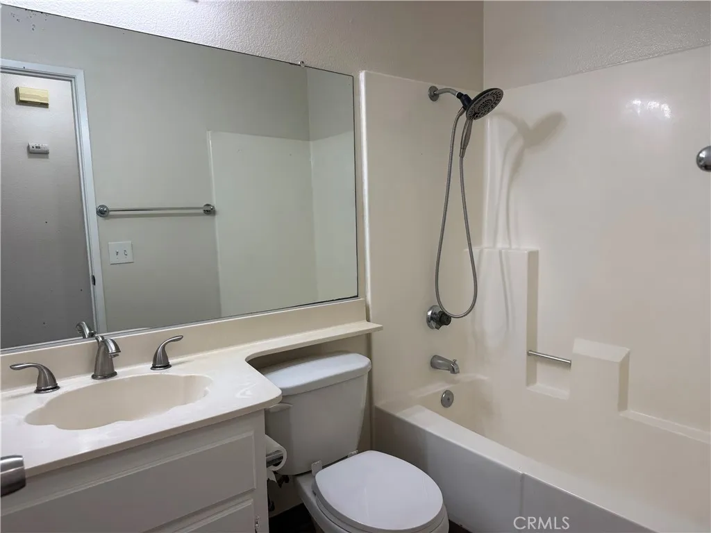 Additional image 22 of 1732 Vasili Ln, Beaumont, CA 92223