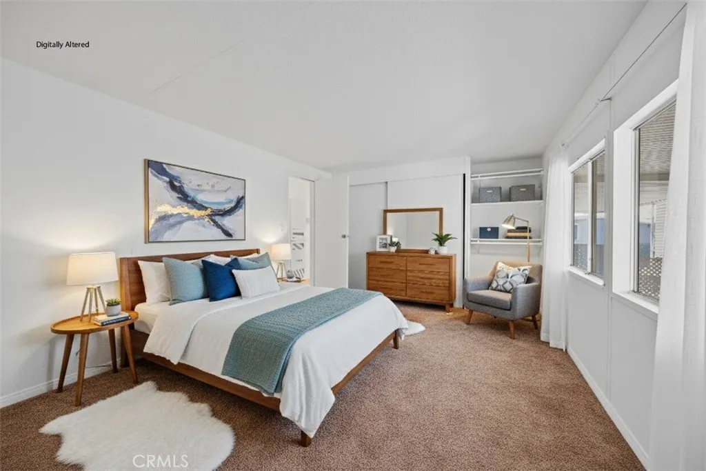 Additional image 58 of 26245 Baseline St Unit 22, Highland, CA 92346