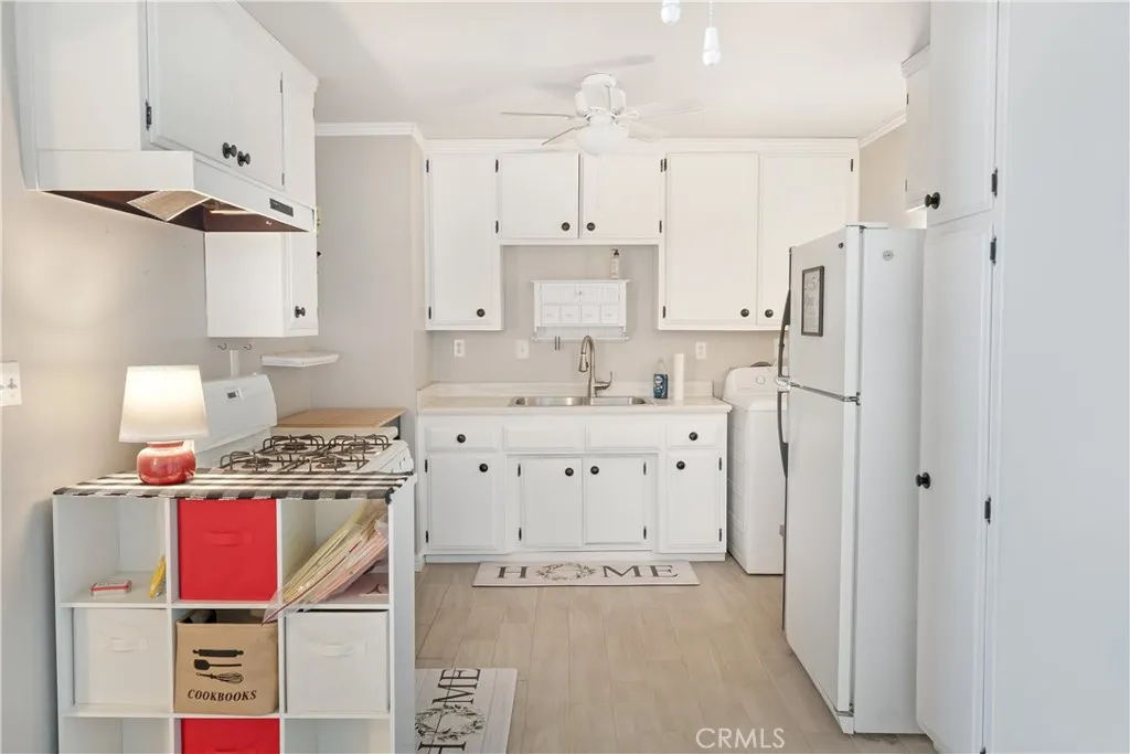 Additional image 28 of 1812 Forane Street, Barstow, CA 92311