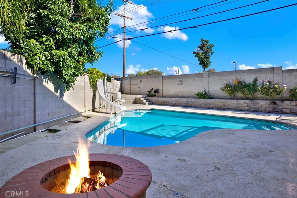 Additional image 112 of 449 S Wellington Rd, Orange, CA 92869