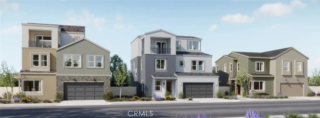 Additional image 25 of 1022 Currant Road, Fullerton, CA 92835