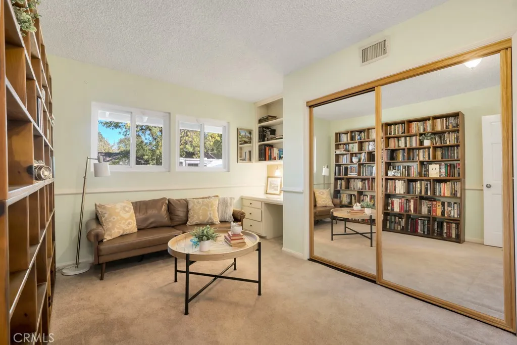 Additional image 42 of 19432 Romar, Northridge, CA 91324