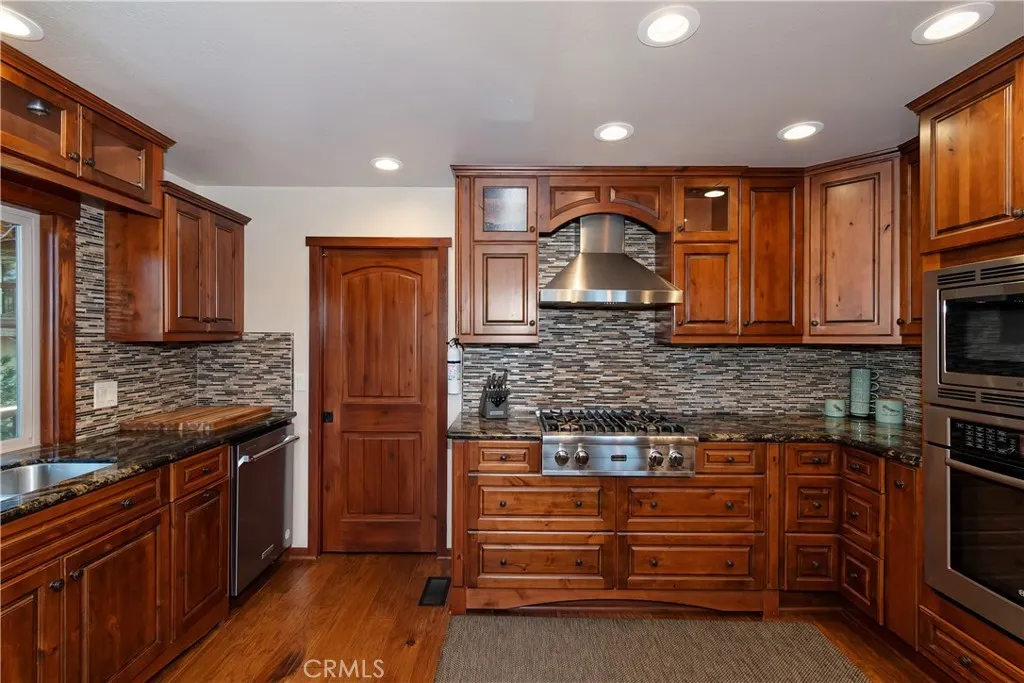 Additional image 15 of 26621 Thunderbird Drive, Lake Arrowhead, CA 92352